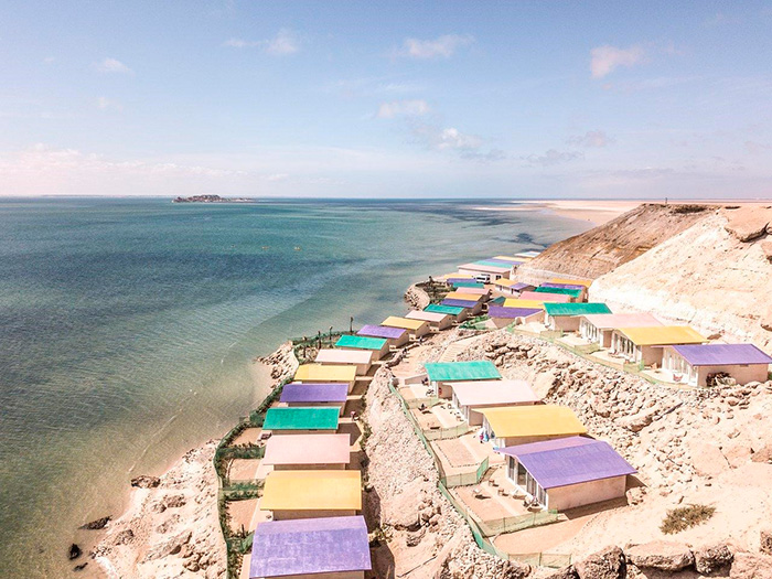 Dakhla 2027 · Kite-boarding.com