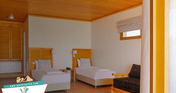 Dakhla 2027 · Kite-boarding.com